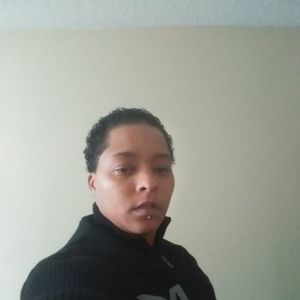 Meet your Posher, Jaijai